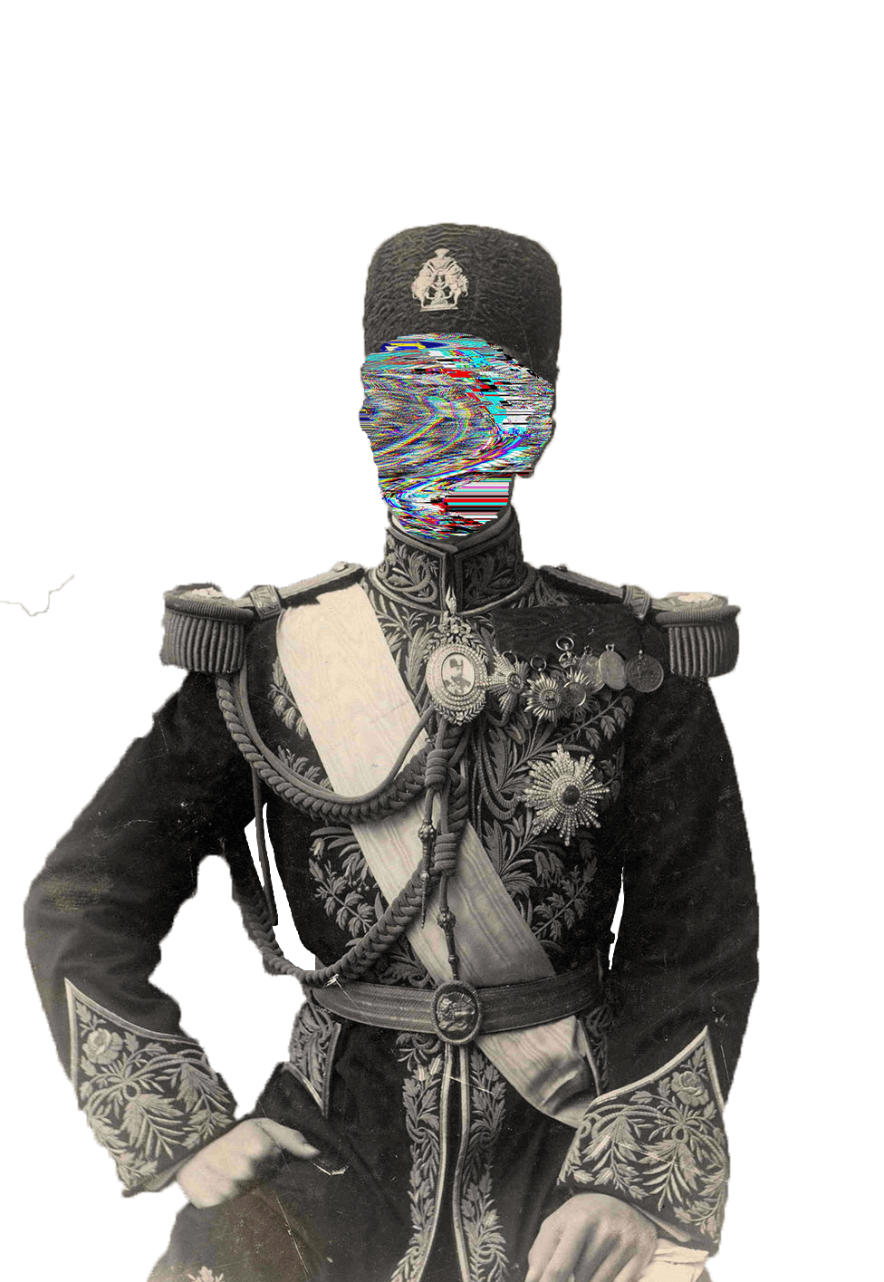 لوگوی رمانیه