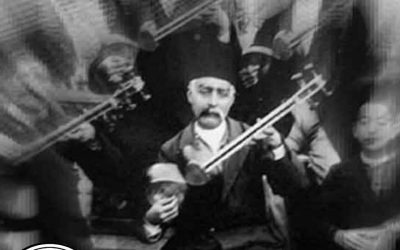 صبحانۀ چهارگاهی